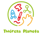 Twórcza Planeta