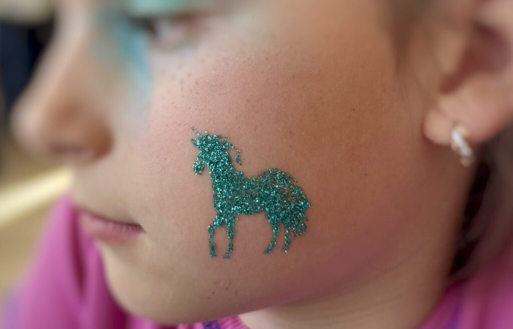 animator dla dzieci Suwałki twórcza planeta