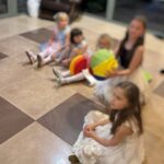 d06fccb6-1fc5-480a-8371-2f7e311fa834