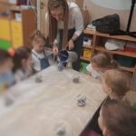 063d1d91-ea83-4d49-8b92-7a146272ca63