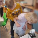 1d7571ff-2e5e-4bff-b349-87146a0ba2f7