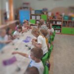 41b37f5d-5a7a-47e8-9da6-375a02645270