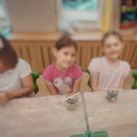 88d3fb2c-c61f-4ab0-91d8-ce2fdc6a47ab