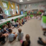 af9c0b08-5a87-4d51-a5a0-46630fcd5d31