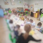 e28c7fd2-fa30-420e-9eea-b240c820a515