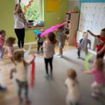 52c6e791-ff93-4ef9-9f77-477cb592d11c