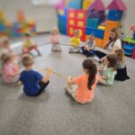 76eeaa09-13f5-440f-8722-279809510549