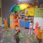 1bf0f760-8a5f-49cd-8b21-08d0c2e7ca7b