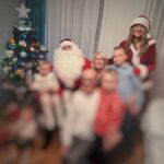 03dd8760-1fa4-41e9-954c-863c2b5e29ab