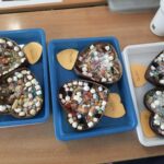 151af4fe-fed5-44bd-92b8-641629e76a91