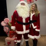 1cc36371-4ecc-436e-bf0f-5425c85169ce