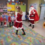 2f62b28a-41d8-4e0d-937f-263b28d8e13c