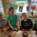 31f3c76c-dc9e-42bd-b7a8-b0ff0d4d08c5