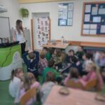 4f457b4f-7967-4bb1-bb59-bf66f6dff4f6