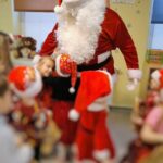 854d8d13-74d8-4e15-b632-f9ffbbeaa64d