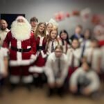 8633072a-4a52-437c-aa58-6242bc5542ae