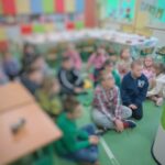 90c49e9b-5695-465a-bfe9-7b2635b70c2c