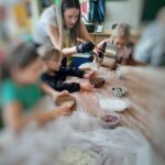 bf9651a1-0561-48d3-8d52-ab3a3244f88e