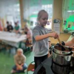 ec9f7d0b-aa96-4ab1-8ce1-68a33041ad7c