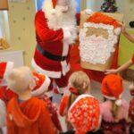 f5abb86e-6b6e-4d6d-9cf0-a8a7fce3619e