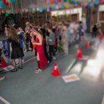 fbee8055-3eee-4fb3-9d39-9ebde633a35d